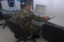 وزارة الدفاع الوطني توظف أطباء وتقنيين ومتصرفين إداريين