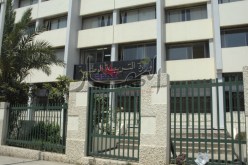وزارة التربية الوطنية تلغي نتائج مسابقة مفتشي التربية الوطنية