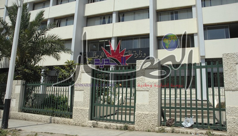 الخصم من منحة المردودية والحرمان من الترقية للأساتذة الذين لا يقدّمون دروس الدعم