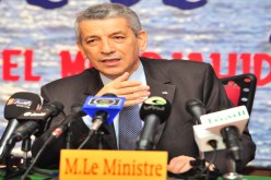 اقتراح تنظيم دورة ثانية في البكالوريا ليس مطروحا هذا الموسم.. لكن للسنوات القادمة