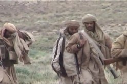 خدعونا باسم الجهاد وفررنا في أول فرصة نحو الجزائر