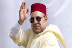 اعتدوا علينا وشتمونا.. ووصفوا الجزائر بإسرائيل