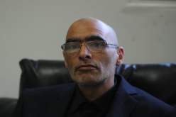 مولاي الصــالح يبيع ممتلكــاتــه هـربا من العــدالـــة