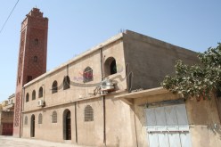 فتنة في المساجد بسبب التهاليل والتكبيرات في صلاة العيد