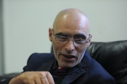 مولاي الصالح  يتعهد بتسديد ديون زبائنه بعد شهرين