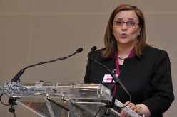 الخلع في الجزائر هدّم الأسرة وأصبح يُستغل في غير أوجهه