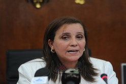 تخصيص كوطة من المساكن الاجتماعية للطفولة المسعفة قريبا