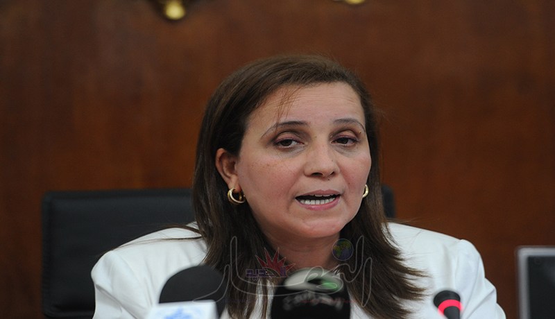 تخصيص كوطة من المساكن الاجتماعية للطفولة المسعفة قريبا