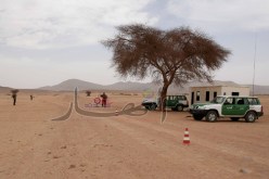 تأجيل العطـل السنويـة للجمارك وحرس الحـدود