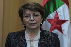 700 مليار ميزانية عاصمة الثقافة العربية