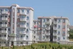 انطلاق عملية دفع الشطر الأول للمستفيدين مــن مساكــن   LPP اليــوم