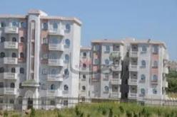 2000 شقة LPP بسيدي عبد الله للمحولين من عدل