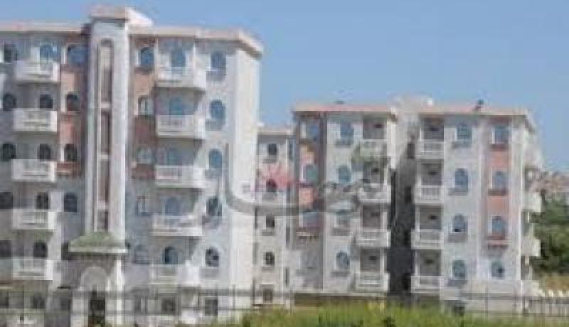 2000 شقة LPP بسيدي عبد الله للمحولين من عدل