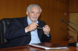 تونس ساعدتنا استعلاماتيا وأمنيا في وقت الأزمة وسنرد لها الجميل