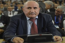 نتحمّـــل لوحدنـــا مسؤوليـــة أزمــــة البطاطــــا