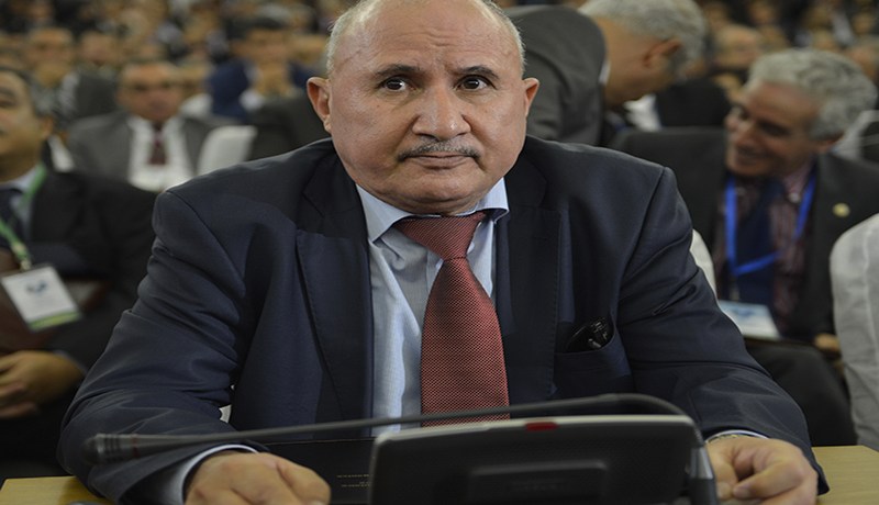نتحمّـــل لوحدنـــا مسؤوليـــة أزمــــة البطاطــــا