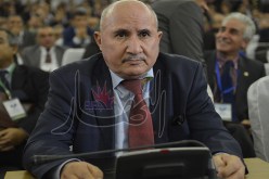 الـقطاع الفلاحي في الجزائر يـساهم بنسبة نمو قدرها 11 من المائة