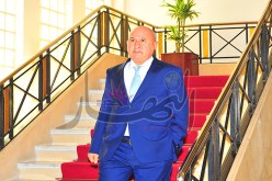 لابد من عصرنة الـفلاحة لتحقيق الأمن الغذائي