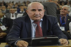 لجان تحقيق خاصة في ملفات العقار الفلاحي بولايات الجنوب