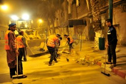 العـثـور على شرائح هـاتــف مغربيـة فـي غـردايــة