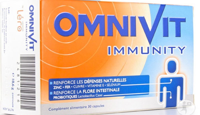 ''فيتامينات'' تسبّب العقـم وتؤدي إلى الوفاة.. في الأسـواق!