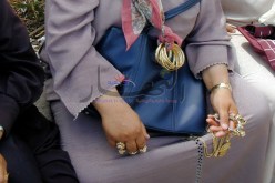 الذهــب الــمـرهــون لـلـبــيــع