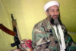 بن لادن أوصى بضرب شارلي إيبدو قبل موته