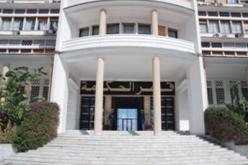 وزارة الداخلية تأمر البلديات بمراجعة القوائم الانتخابية