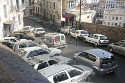 صاحب وكالة كراء سيارات وهمية يسلب 30 ضحية مركباتهم في بئر مراد رايس