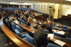 لجنة المالية بالبرلمان تستدعي الوظيف العمومي لتقديم توضيحات حول المناصب الشاغرة