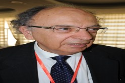 ''مـاحدث في امتحـان الفلسفة كارثة.. وبابا أحمد حر في إصلاحاته''