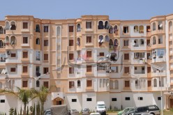 وزراء يستنزفون سكنات الزواليـة