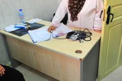 11 مليـــون يوم عطلة مرضيـة سنــة 2013