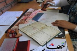 زيادة بنسبة 10 من المائة في أجور عُمّال البلديات
