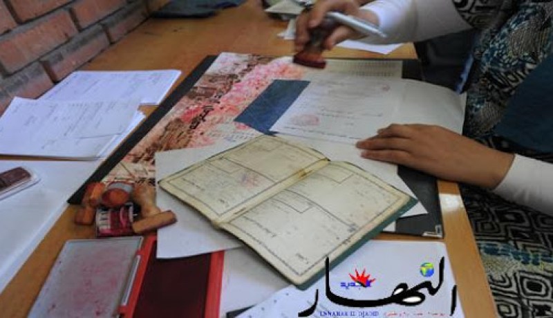 زيادة بنسبة 10 من المائة في أجور عُمّال البلديات