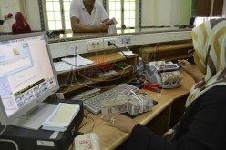 زيادات في أجور مليون موظف خلال جويلية المقبــل