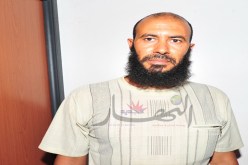 عنابي يعرض كليته للبيع مقابل 120 مليون لتسديد ديونه