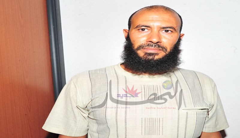 عنابي يعرض كليته للبيع مقابل 120 مليون لتسديد ديونه