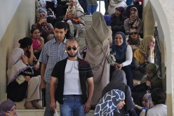 180 ألف مترشح سجّلوا عبر الأنترنيت لاجتياز مسابقة التربية