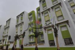 هذه الولايات المعنية بتسلم أول شطر من مساكن LPP فــي 2016