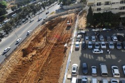 القبض على صاحب مشروع سكني وهمي استولى على 6 ملايير سنتيم من مواطنين في عنابة