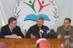 قرار العدالة لا يعنينا لا من قريب ولا من بعيـد