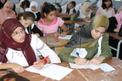 وزارة التربية تأمر مديري المتوسط بإعادة العمل بالحصص الإستدراكية