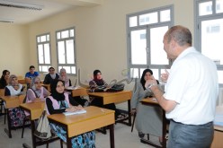 إلزام المفتشين بإجراء زيارة ميدانية للمؤسسـات الـتربوية