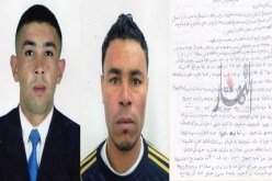 نحن عرضة للإهانات والضــرب.. ولا نعـرف مصــيرنــا