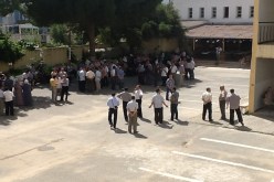 لا إضراب في حال الاستجابة إلى مطالبنا الإستعجالية