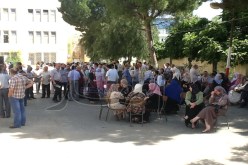 ''النهار'' تخترق مركز تصحيح أوراق ''الباك''