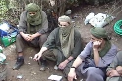 قائد سرية التموين لتنظيم القاعدة بالصحراء يسلّم نفسه في تمنراست