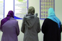 قابـض الـبريد قتلته زوجتـه وابنتاه فـي الشريعـة بتبسة