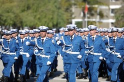 قـروض بـ25 مليونا للشرطة